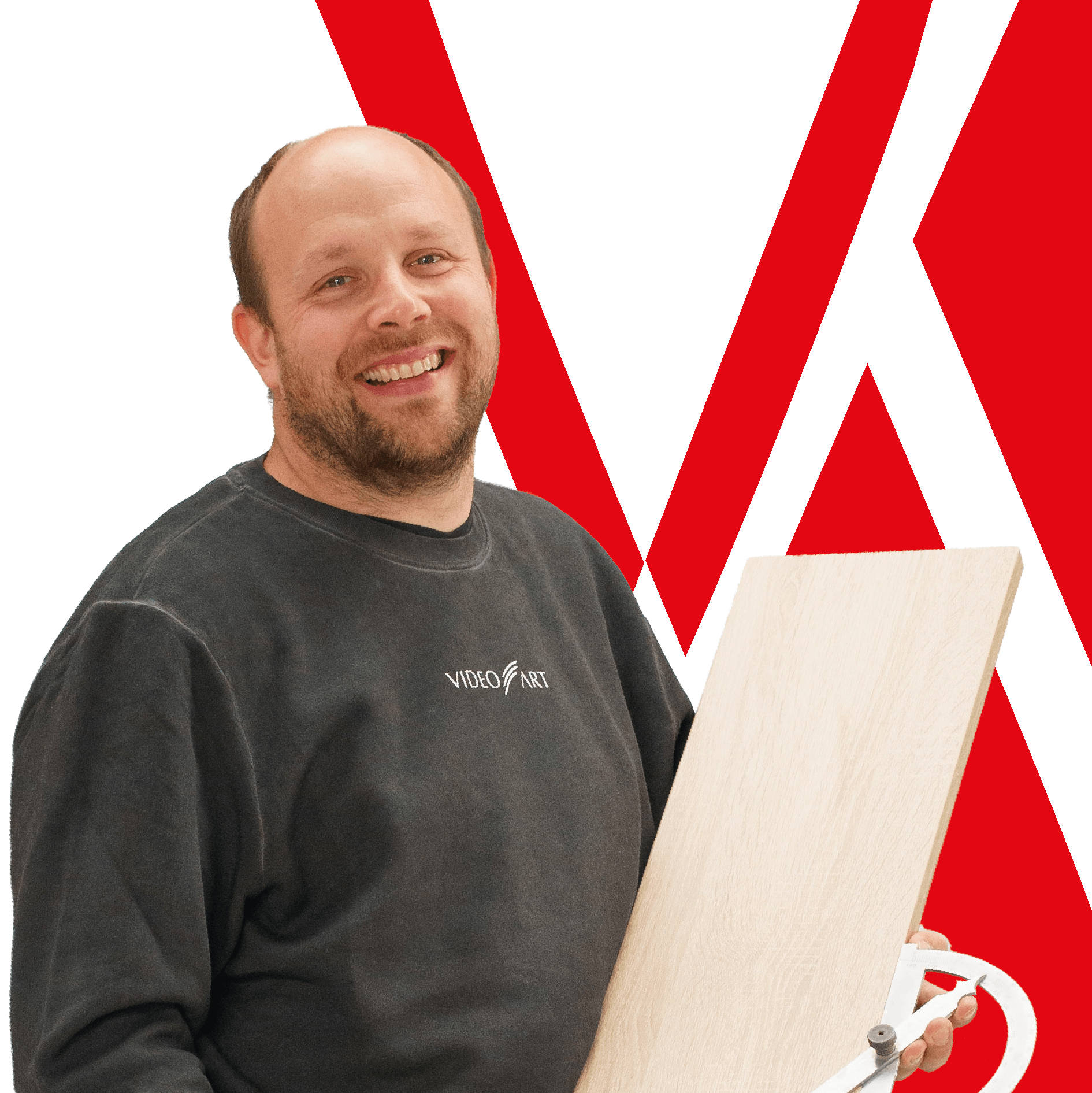 Christian Rendings